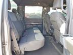 2025 Ford F150 STX