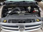 2009 Dodge Ram 1500