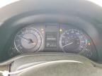 2011 Infiniti G25 Sedan Base
