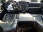 2022 Dodge RAM 2500 Utility / Service Truck