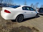 2006 Buick Lucerne cxl