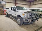 2015 Ford F450 Super Duty