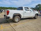 2023 GMC Sierra K1500