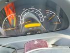 2006 Dodge Sprinter 2500