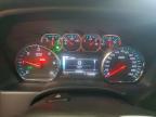 2014 Chevrolet Silverado C1500 LT