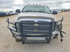 2008 Dodge RAM 2500 ST