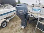 2014 Misty Harbor 2385SR Skye-Pontoon Boat
