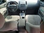 2006 Nissan Altima 2.5