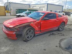 2012 Ford Mustang for sale in Orlando, FL