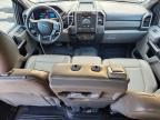 2019 Ford F450 Super Duty Utility / Service Truck