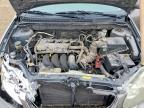 2006 Toyota Corolla s