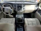 2012 Ford Expedition xl