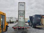 2008 Chev Rolet W5500 Billboard Truck