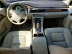 2009 Volvo S80 3.2