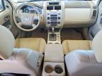 2010 Mercury Mariner Premier
