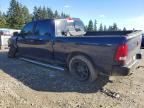 2014 Dodge RAM 1500 Sport