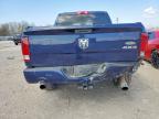 2013 Dodge RAM 1500 ST