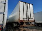 2006 Wabash SH Dryvan