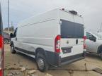 2023 Dodge Ram Promaster 2500 2500 High