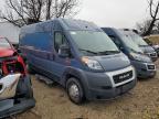 2021 Dodge RAM Promaster 3500 Delivery Van