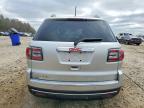 2014 GMC Acadia Slt-2