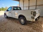 2013 Ford F150