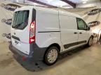 2014 Ford Transit C