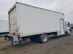 2015 International 4300 BOX Truck