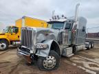 2024 Peterbilt 2024 True 389 UNIT# 2450