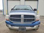 2006 Dodge RAM 2500 ST