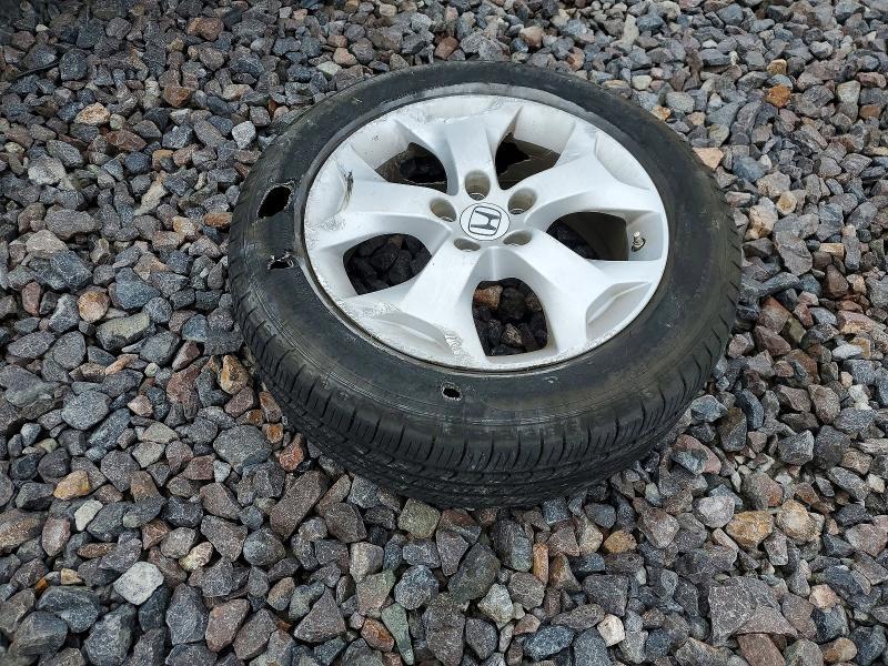 2011 Honda Accord Crosstour exl