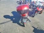 2014 Yamaha FJR1300 AEC