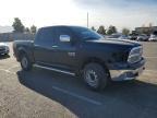 2013 Dodge 1500 Laramie