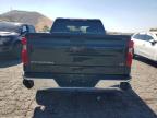 2021 Chevrolet Silverado K1500 LT