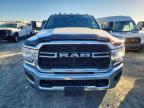 2019 Dodge RAM 3500 Truck Cab AND Chassis
