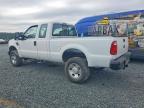 2008 Ford F350 SRW Super Duty