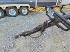 2000 Unknown 2000 HAY Bale Trailer