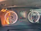 2017 Dodge RAM 1500 ST