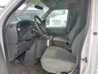 2008 Ford E350 RV