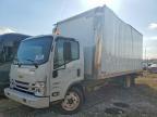 2023 Chev Rolet 4500 BOX Truck