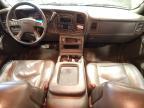 2005 GMC Sierra K2500 Heavy Duty