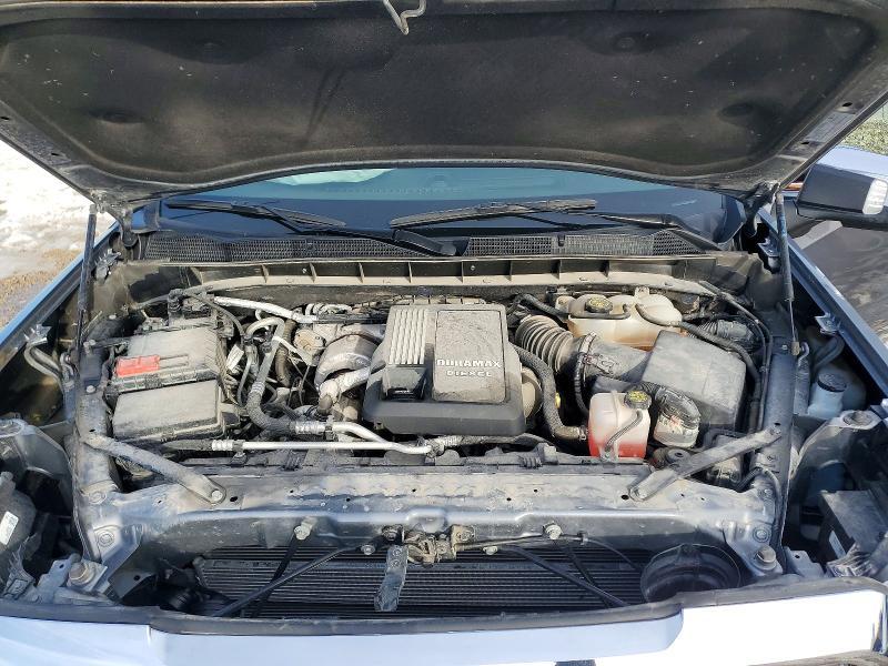 2022 GMC Sierra Limited K1500 slt