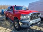 2022 Dodge RAM 2500 Tradesman