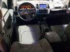 2008 Nissan Frontier SE V6