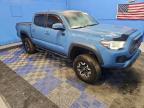2019 Toyota Tacoma TRD OFF-Road