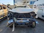 2006 Chevrolet Silverado C2500 Heavy Duty