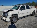 2009 GMC Sierra K1500 Denali