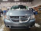 2007 Dodge Grand Caravan sxt