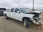 2006 GMC Sierra K1500 Heavy Duty