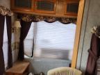 2004 Montana 2004 Keystone Montana Camper